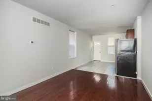 742 S 53rd St, Philadelphia, PA 19143 - Photo 16