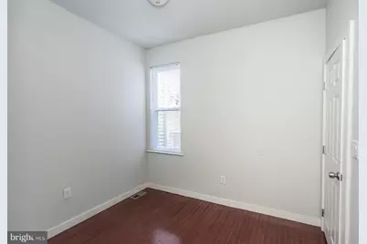 742 S 53rd Street, Philadelphia, PA 19143 - Photo 34