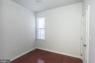 742 S 53rd St, Philadelphia, PA 19143 - Photo 34