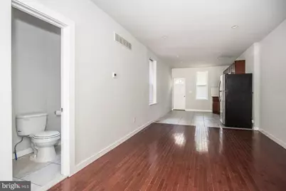742 S 53rd Street, Philadelphia, PA 19143 - Photo 10