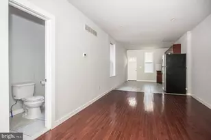 742 S 53rd St, Philadelphia, PA 19143 - Photo 10