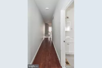 742 S 53rd Street, Philadelphia, PA 19143 - Photo 52
