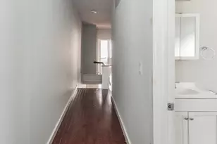 742 S 53rd St, Philadelphia, PA 19143 - Photo 52