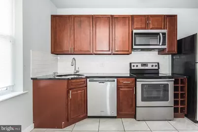 742 S 53rd Street, Philadelphia, PA 19143 - Photo 20