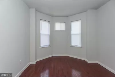 742 S 53rd Street, Philadelphia, PA 19143 - Photo 48