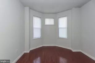 742 S 53rd St, Philadelphia, PA 19143 - Photo 48