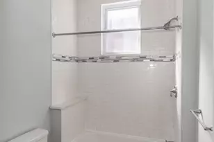 742 S 53rd St, Philadelphia, PA 19143 - Photo 40