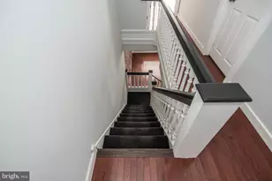 742 S 53rd St, Philadelphia, PA 19143 - Photo 54