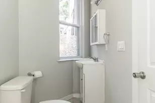 742 S 53rd St, Philadelphia, PA 19143 - Photo 12