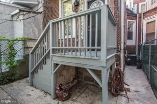 742 S 53rd St, Philadelphia, PA 19143 - Photo 70