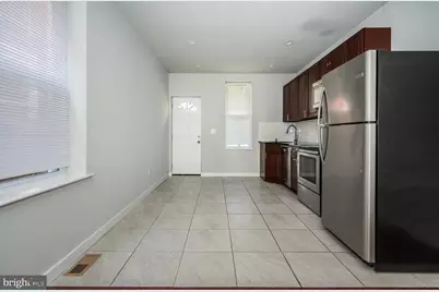 742 S 53rd Street, Philadelphia, PA 19143 - Photo 18