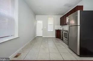 742 S 53rd St, Philadelphia, PA 19143 - Photo 18