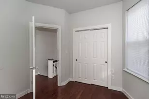 742 S 53rd St, Philadelphia, PA 19143 - Photo 38