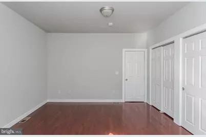 742 S 53rd Street, Philadelphia, PA 19143 - Photo 30