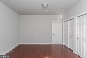 742 S 53rd St, Philadelphia, PA 19143 - Photo 30