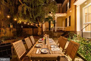 134 W Highland Ave, Philadelphia, PA 19118 - Photo 8