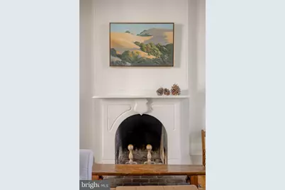 134 W Highland Avenue, Philadelphia, PA 19118 - Photo 14