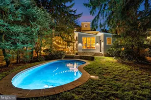 134 W Highland Ave, Philadelphia, PA 19118 - Photo 8