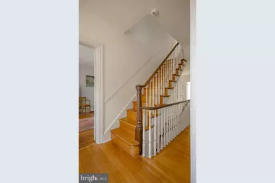 134 W Highland Avenue, Philadelphia, PA 19118 - Photo 30