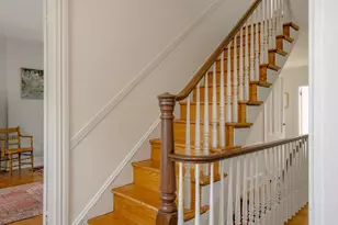 134 W Highland Ave, Philadelphia, PA 19118 - Photo 30