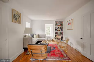134 W Highland Ave, Philadelphia, PA 19118 - Photo 22