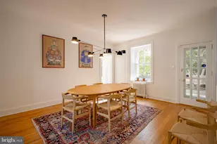 134 W Highland Ave, Philadelphia, PA 19118 - Photo 18