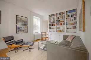 134 W Highland Ave, Philadelphia, PA 19118 - Photo 16