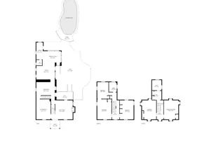 134 W Highland Ave, Philadelphia, PA 19118 - Photo 46