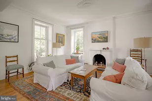 134 W Highland Ave, Philadelphia, PA 19118 - Photo 12
