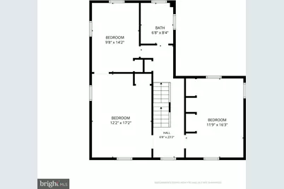 134 W Highland Avenue, Philadelphia, PA 19118 - Photo 50