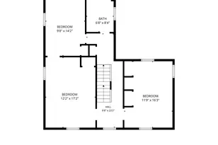 134 W Highland Ave, Philadelphia, PA 19118 - Photo 50