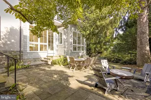 134 W Highland Ave, Philadelphia, PA 19118 - Photo 12