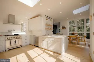 134 W Highland Ave, Philadelphia, PA 19118 - Photo 2