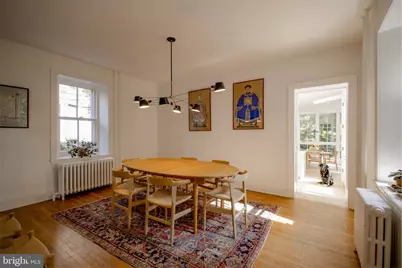134 W Highland Avenue, Philadelphia, PA 19118 - Photo 18