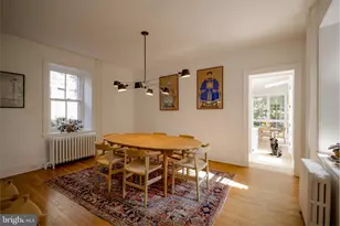 134 W Highland Ave, Philadelphia, PA 19118 - Photo 18