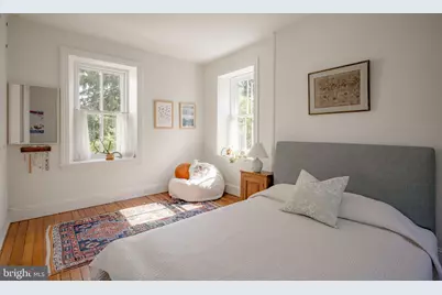 134 W Highland Avenue, Philadelphia, PA 19118 - Photo 20