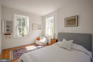 134 W Highland Ave, Philadelphia, PA 19118 - Photo 20