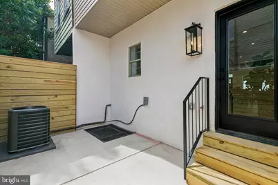 1241 S Bucknell Street, Philadelphia, PA 19146 - Photo 36
