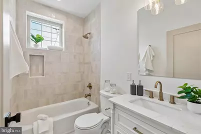 1241 S Bucknell Street, Philadelphia, PA 19146 - Photo 20
