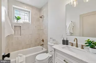 1241 S Bucknell St, Philadelphia, PA 19146 - Photo 20