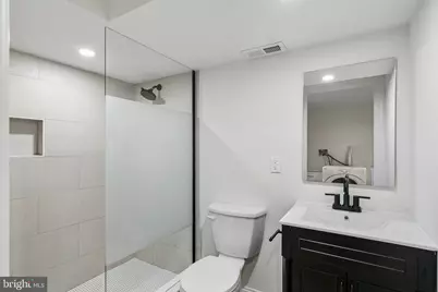 1241 S Bucknell Street, Philadelphia, PA 19146 - Photo 32