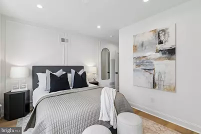 1241 S Bucknell Street, Philadelphia, PA 19146 - Photo 14
