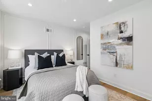 1241 S Bucknell St, Philadelphia, PA 19146 - Photo 14