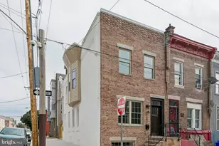 1241 S Bucknell St, Philadelphia, PA 19146 - Photo 2