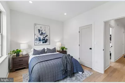 1241 S Bucknell Street, Philadelphia, PA 19146 - Photo 26