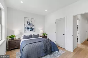 1241 S Bucknell St, Philadelphia, PA 19146 - Photo 26