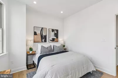 1241 S Bucknell Street, Philadelphia, PA 19146 - Photo 22