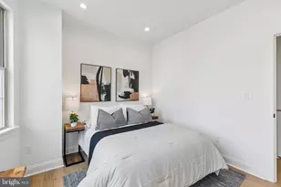 1241 S Bucknell St, Philadelphia, PA 19146 - Photo 22