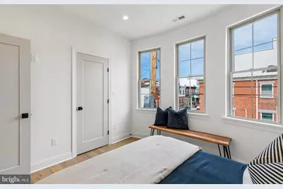 1241 S Bucknell Street, Philadelphia, PA 19146 - Photo 24