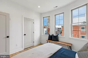 1241 S Bucknell St, Philadelphia, PA 19146 - Photo 24
